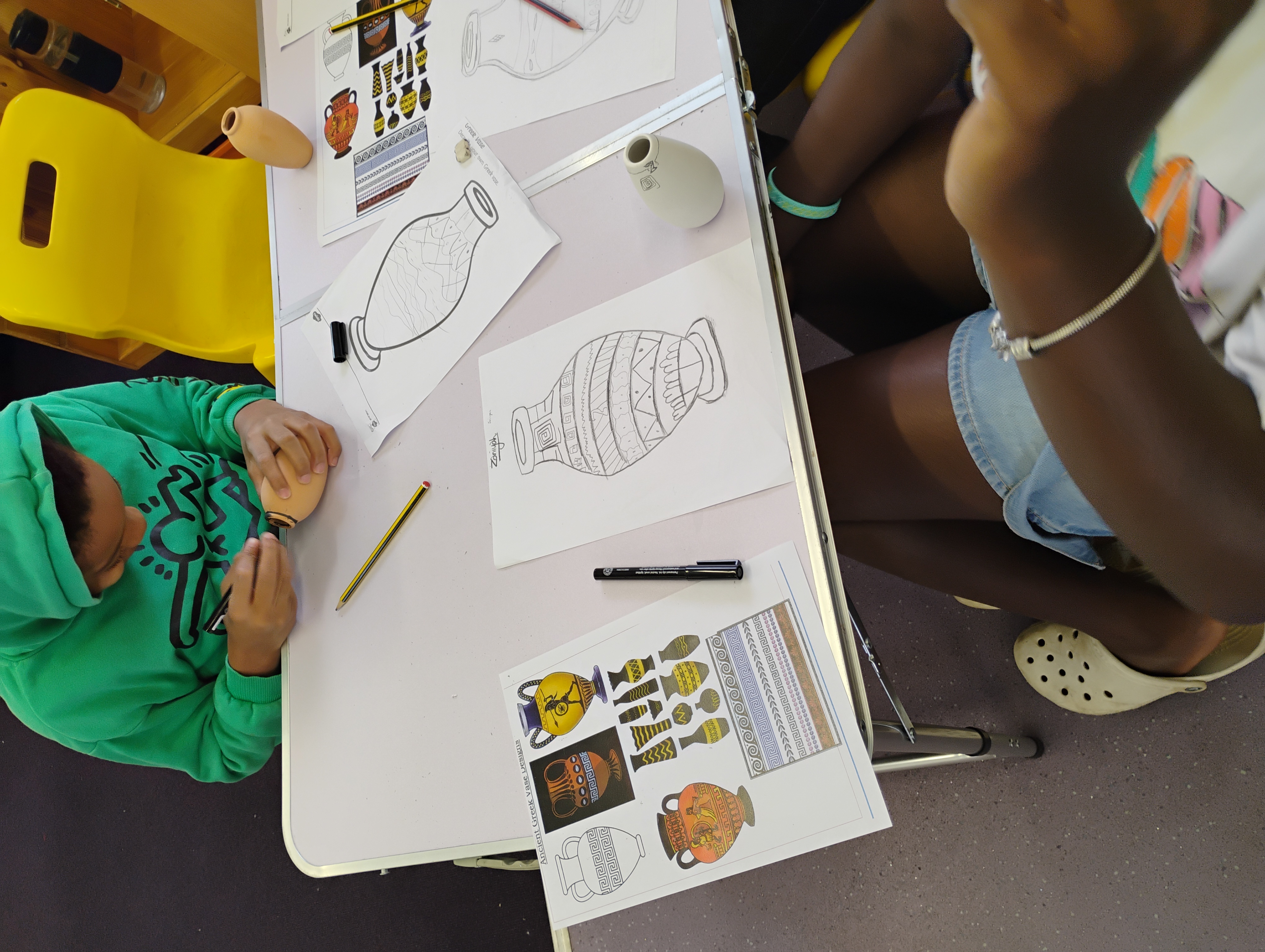 IMG_20250805_124946576