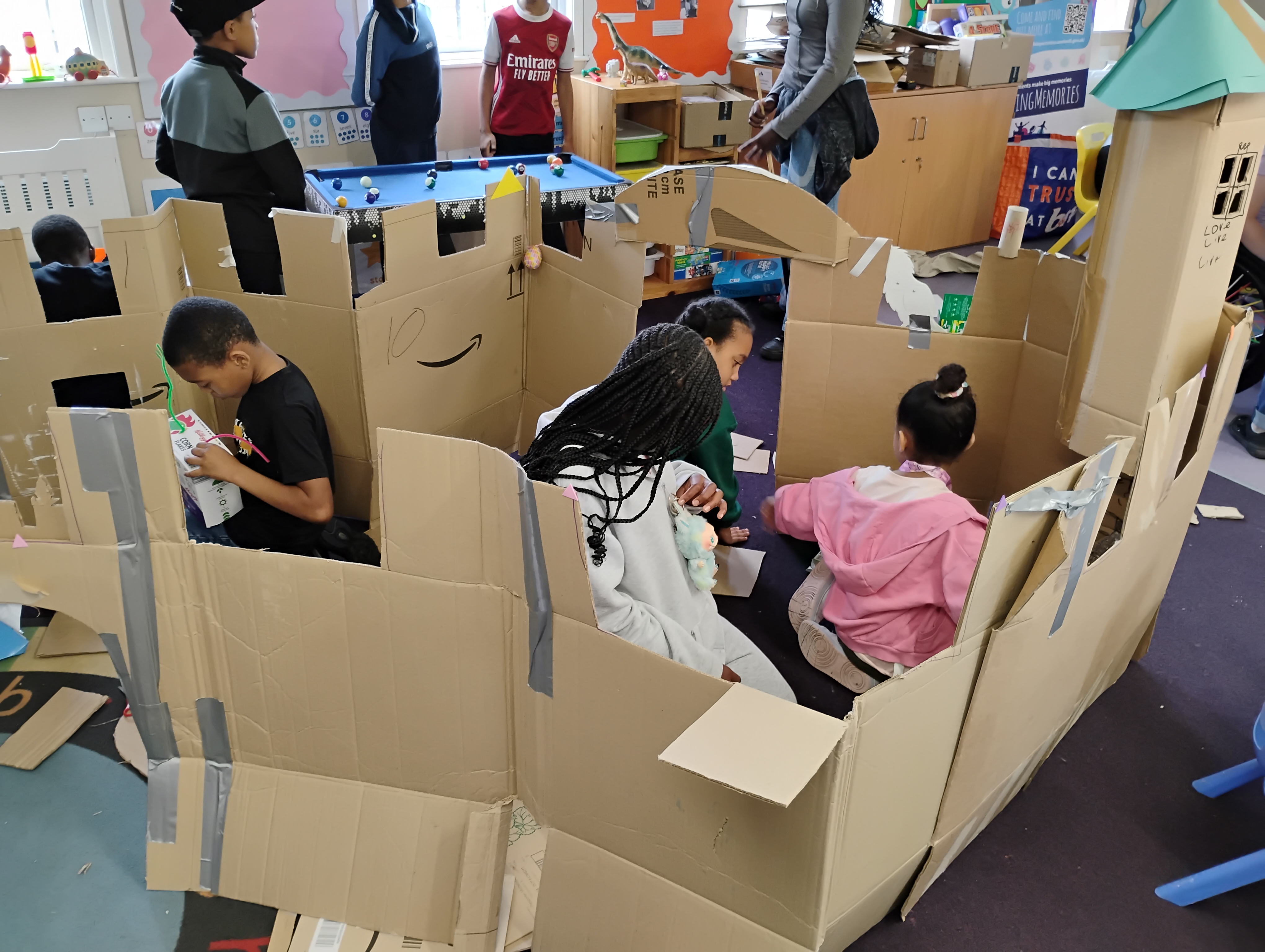 IMG_20250729_110512973_HDR