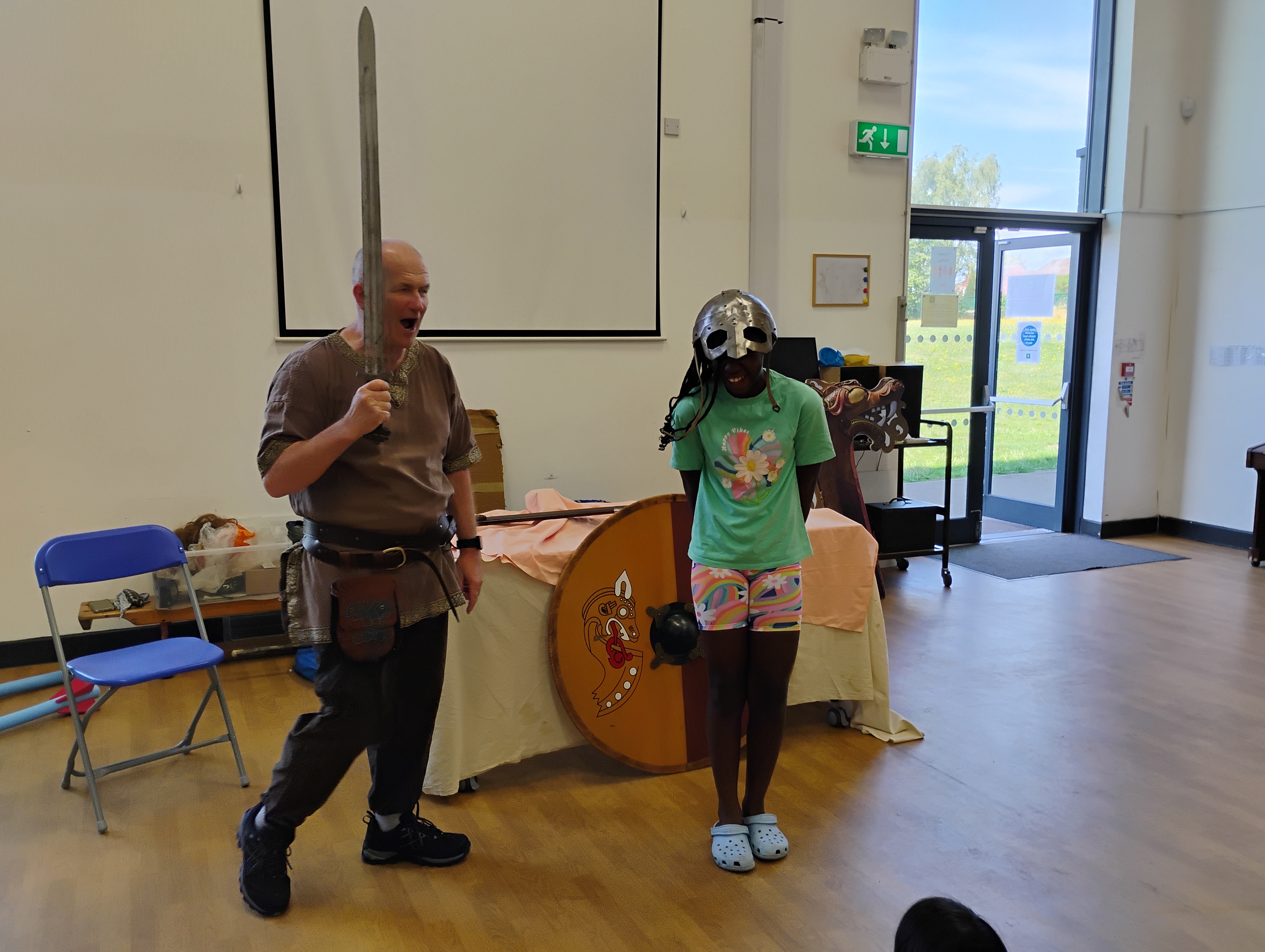 IMG_20250731_133945464_HDR