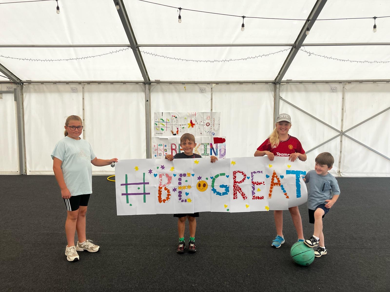 01831c9c-f1a8-47b3-82d0-409c6b143d96