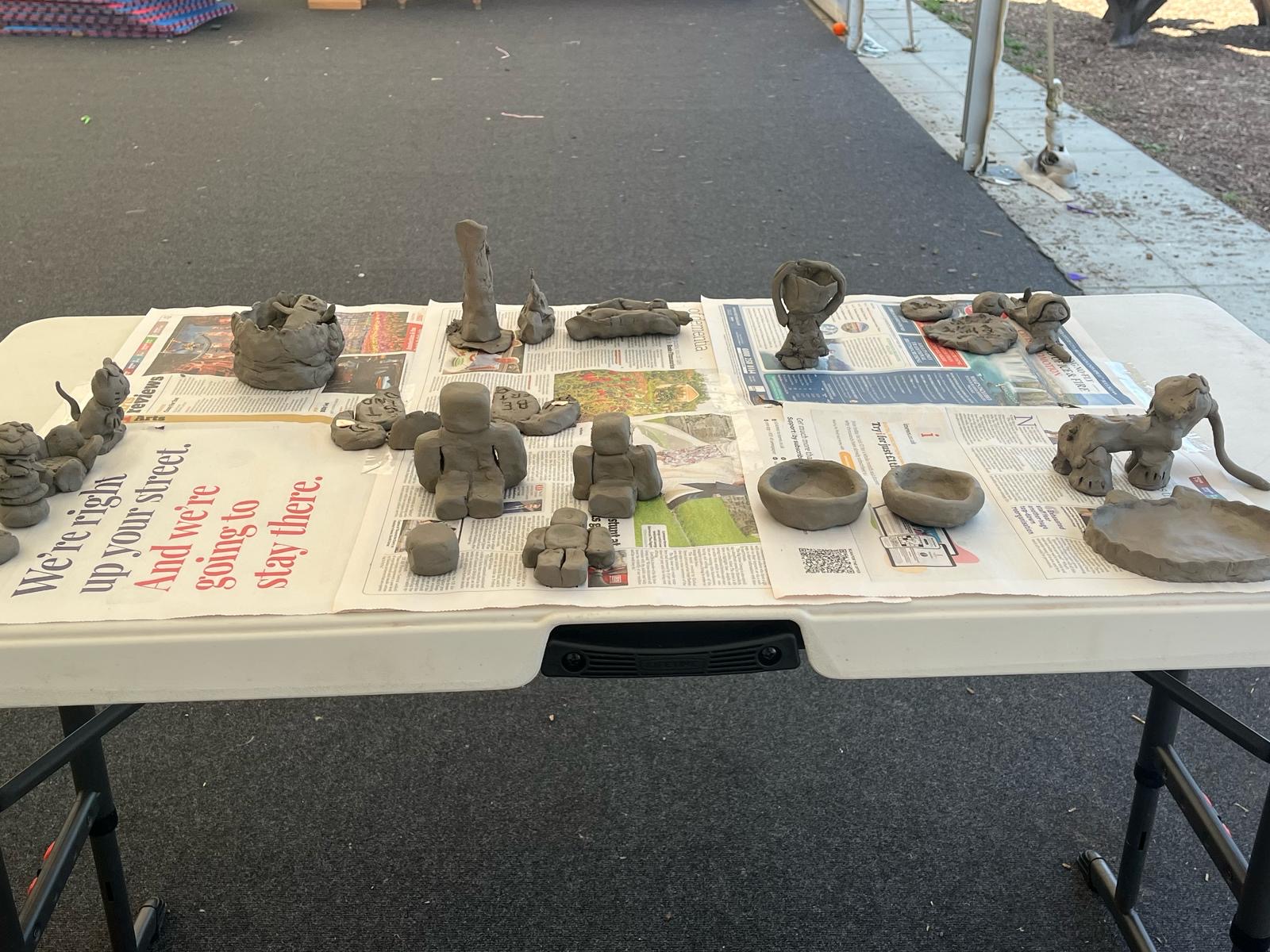 3be1bf32-8c35-48d3-b246-2e3a4d48203b