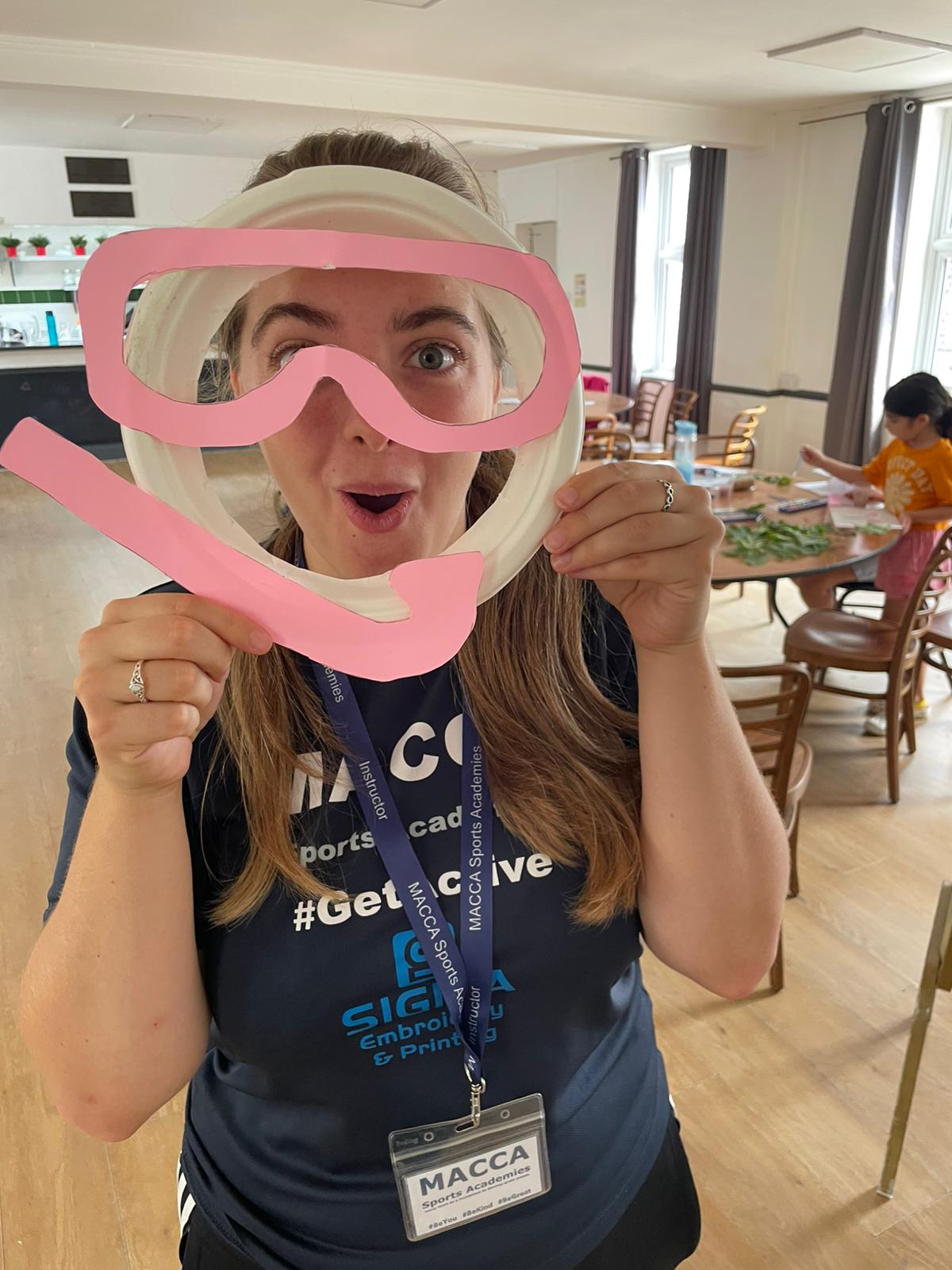 c86b2550-0d73-44b9-8498-f5fc9e597501