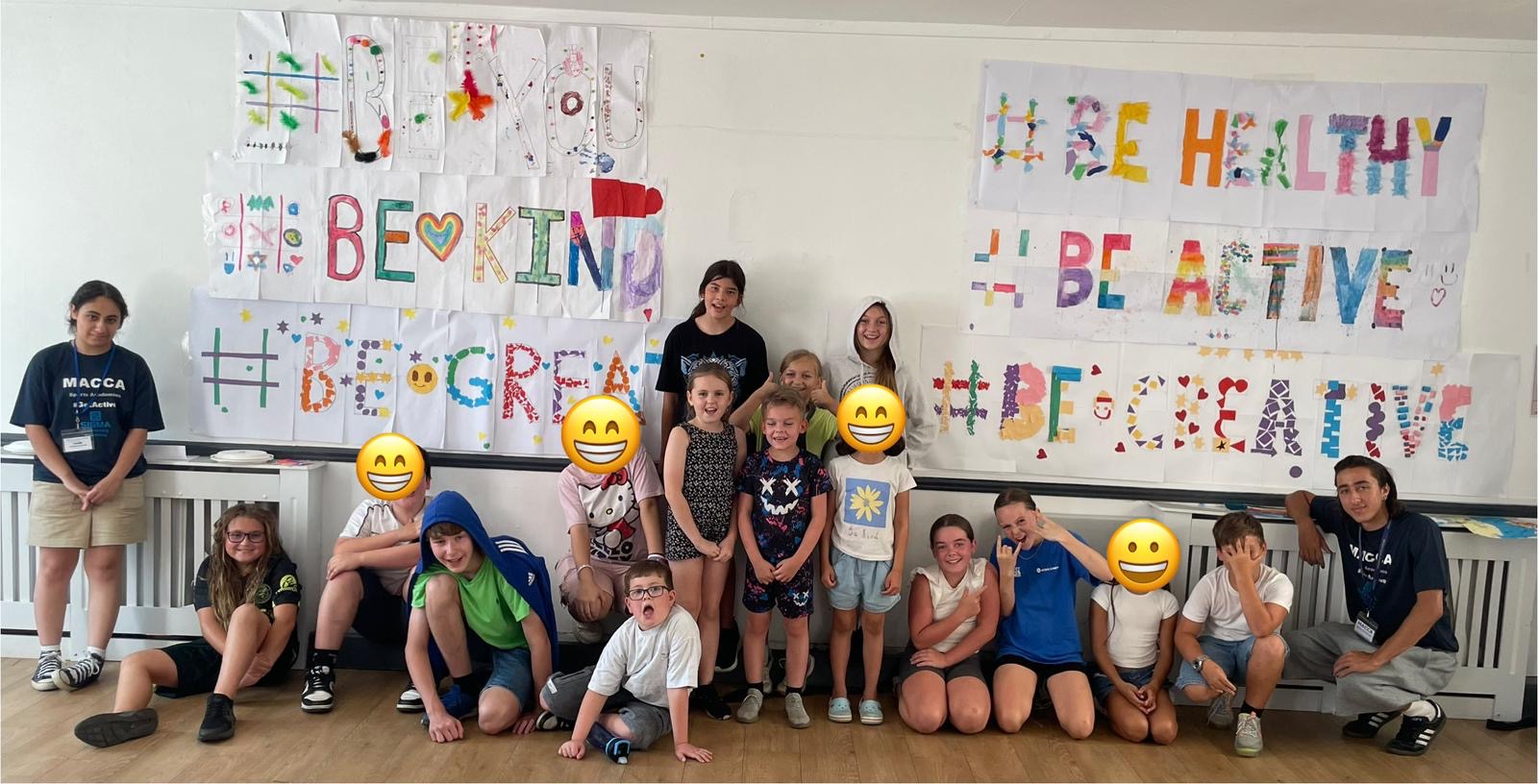 c7a90548-766f-4fa6-86b4-3d1015423e83