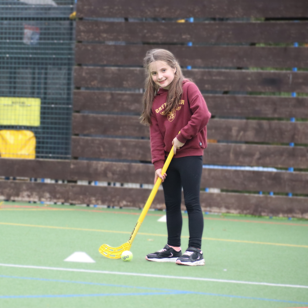 Holiday Activities Pictures (3)