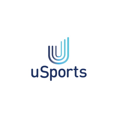 uSports Wokingham Primary HAF logo