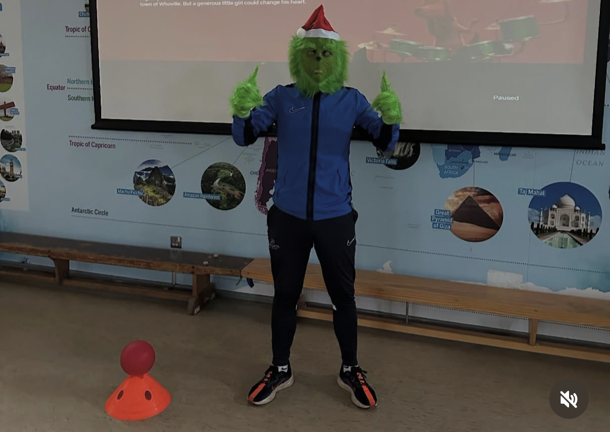 Screenshot 2025-12-15 at 15.14.32