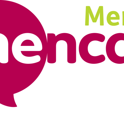 Merton Mencap SEN logo