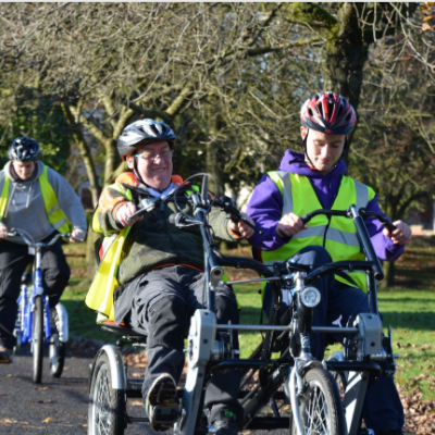 Bury Wheels For All Bury Wheels for All