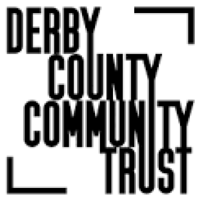 DCCT logo
