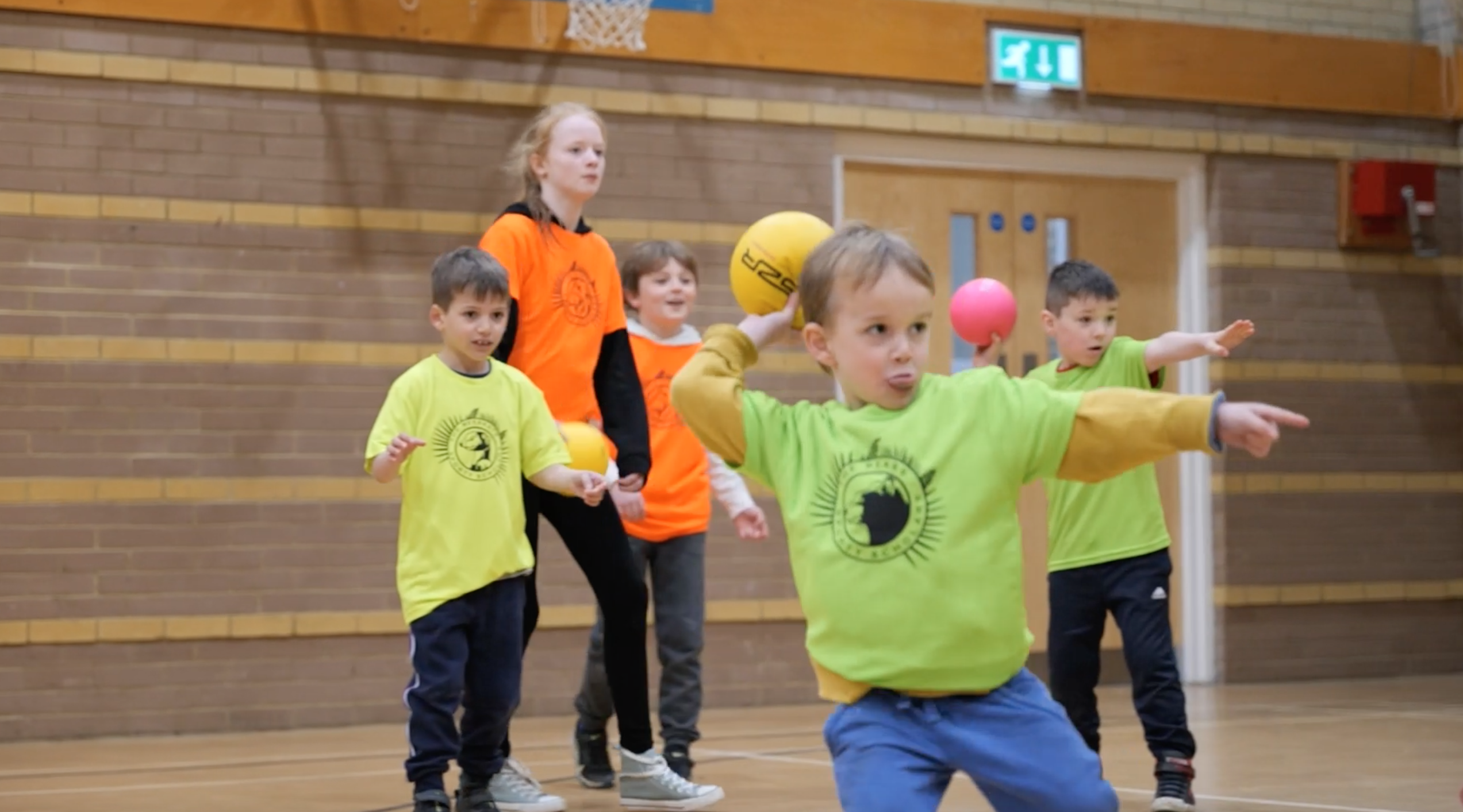 Screenshot 2024-07-12 at 16.19.21