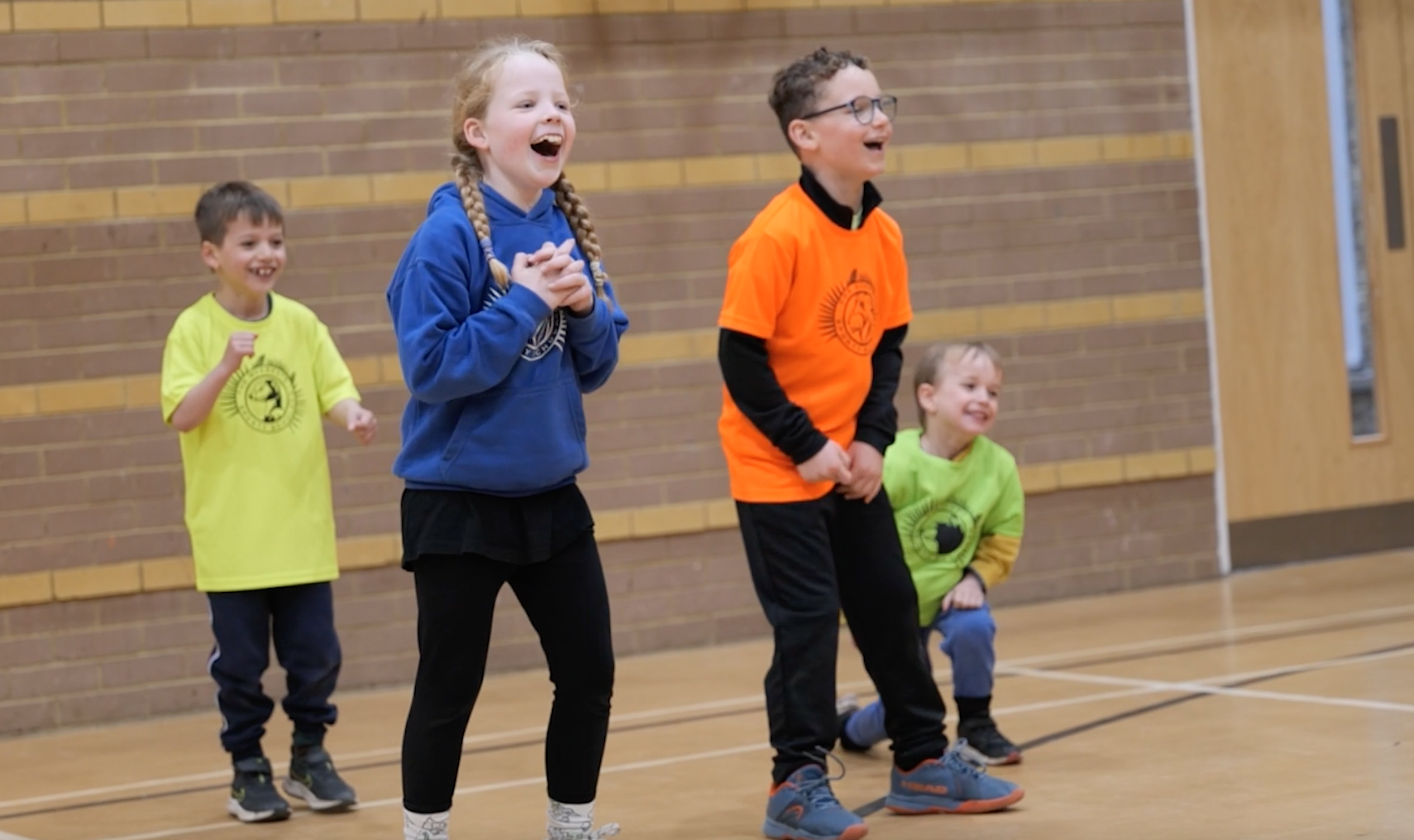 Screenshot 2024-07-12 at 16.39.16