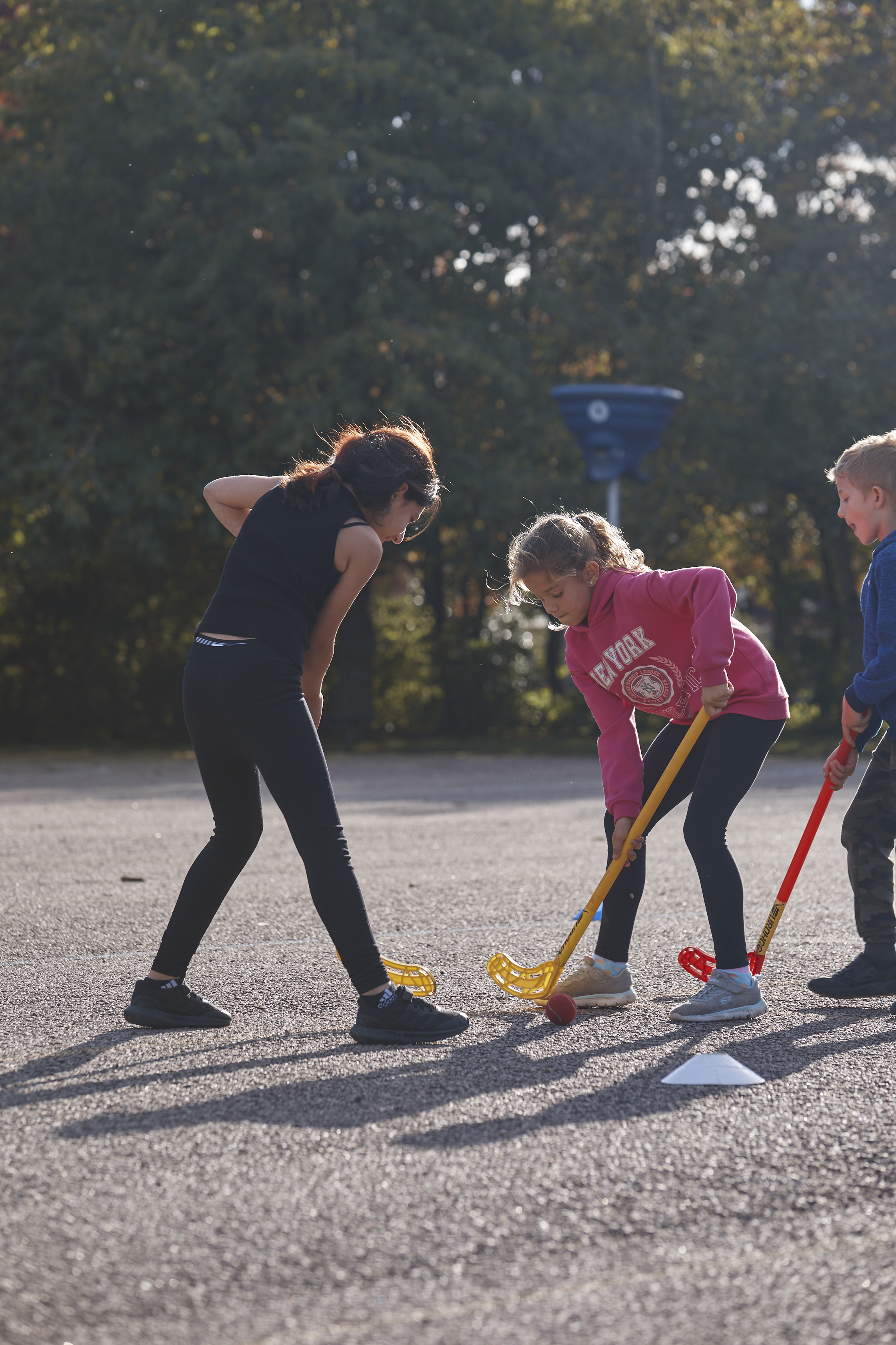 SPORTY_SCHOLARS_25_10_23 _541