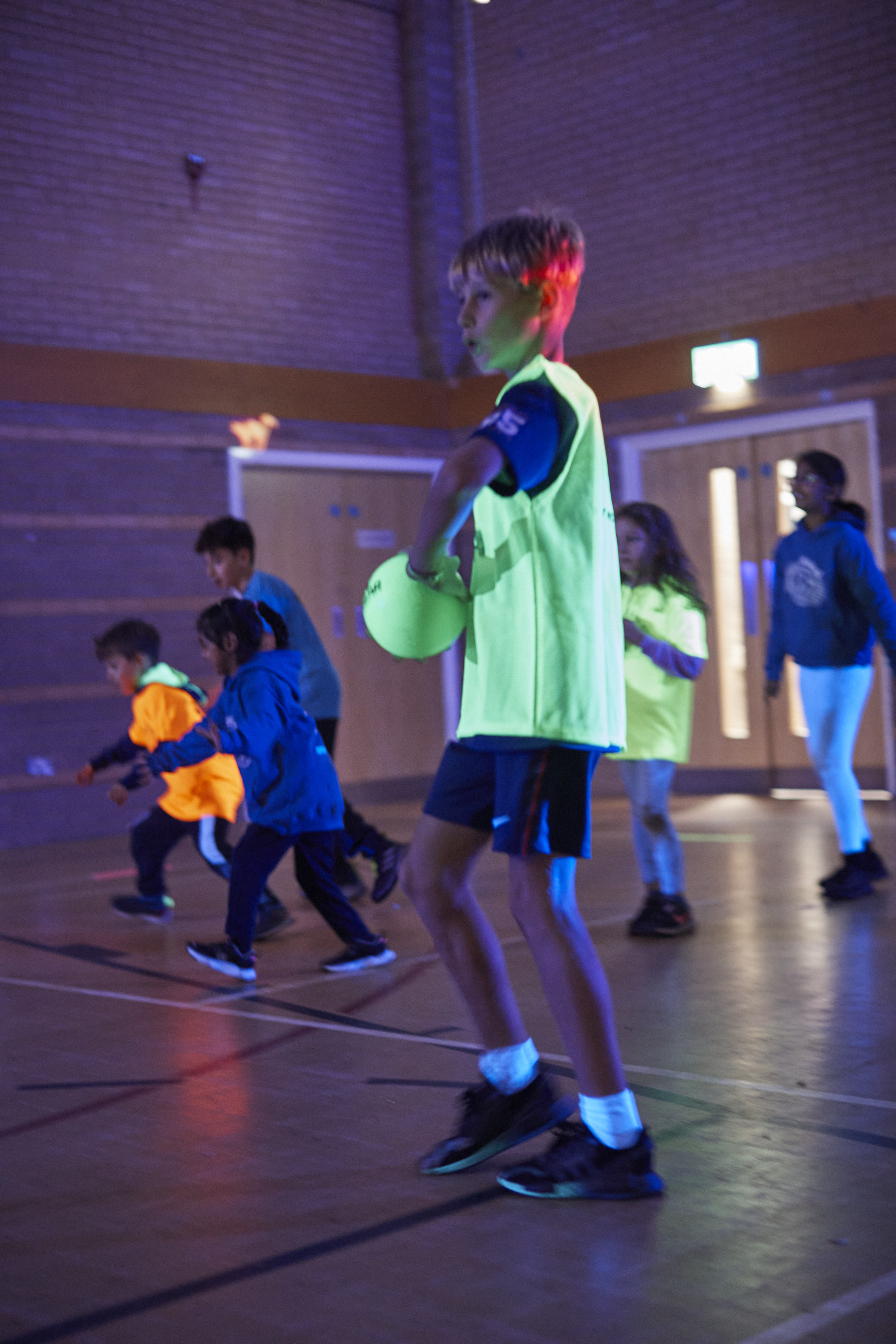 SPORTY_SCHOLARS_25_10_23 _097