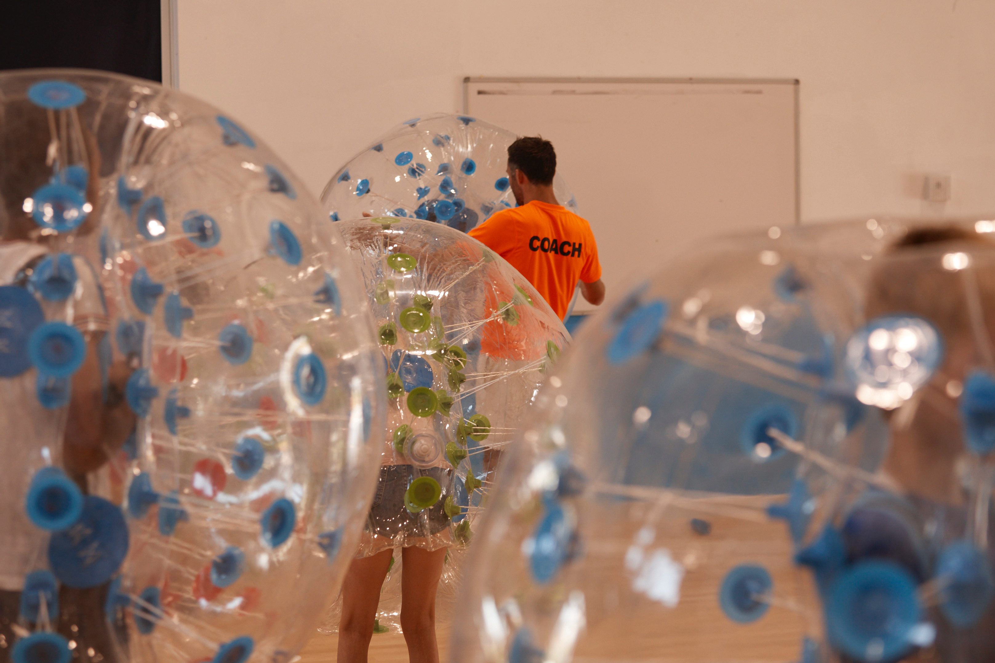 SPORTY_SCHOLARS_31_07_21_500