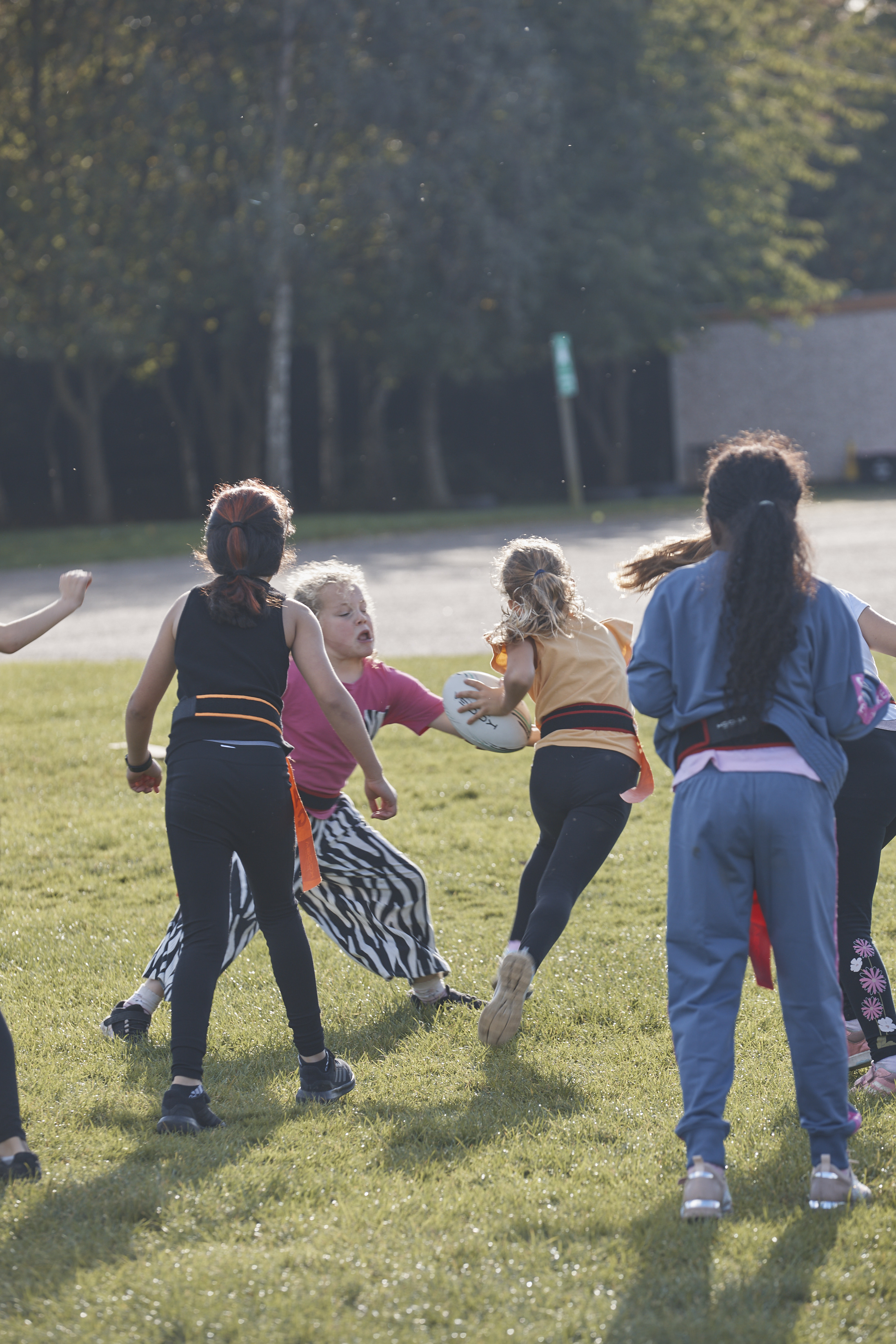 SPORTY_SCHOLARS_25_10_23 _619