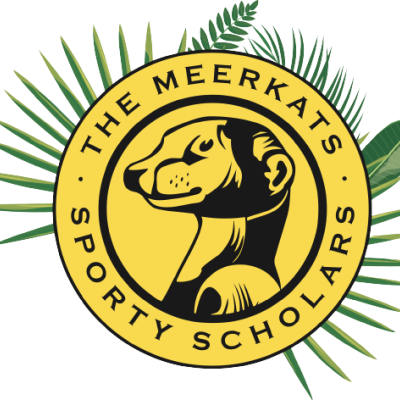 Sporty Scholars logo