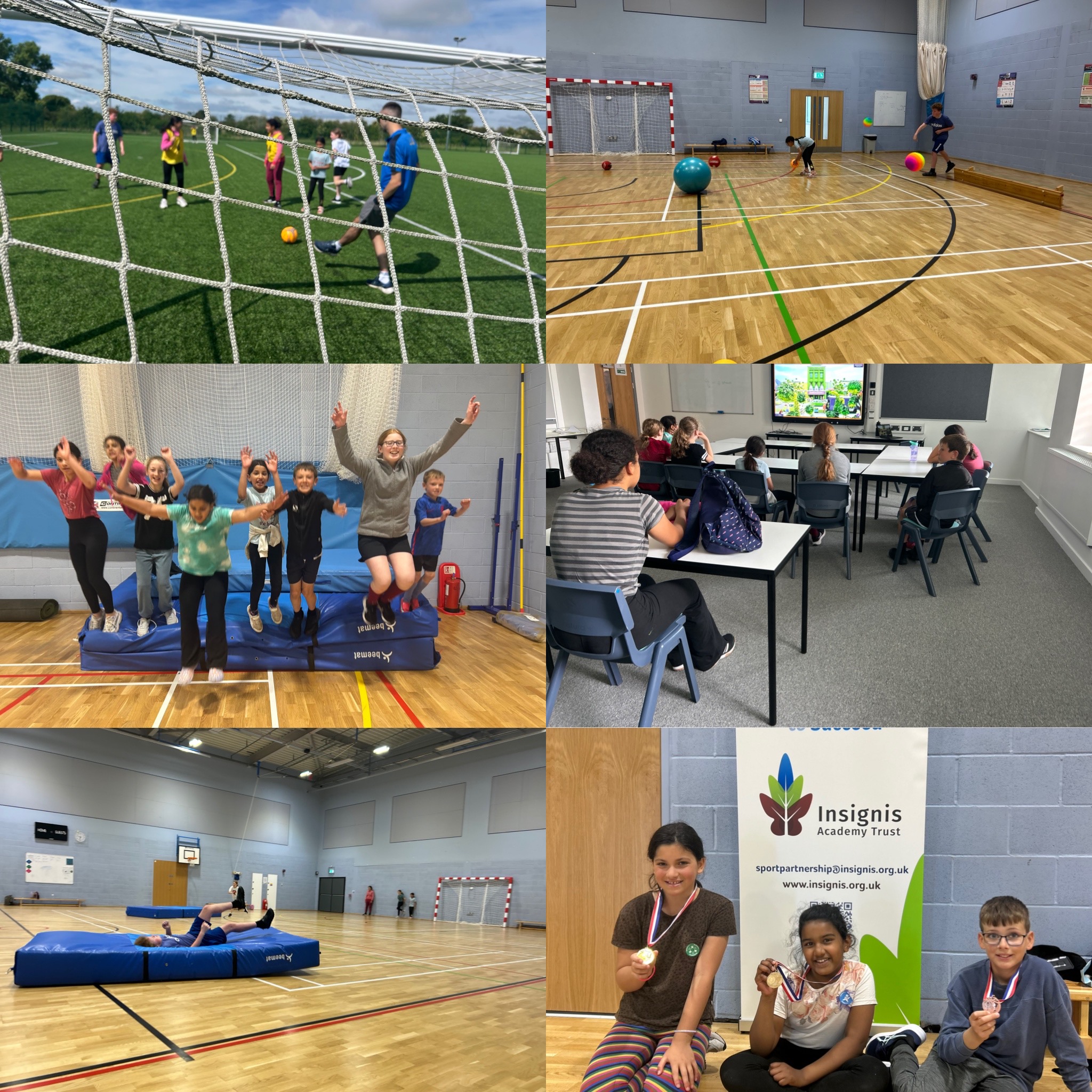 6F3CE172-9E28-4CE4-A834-B29A90773971 (1)