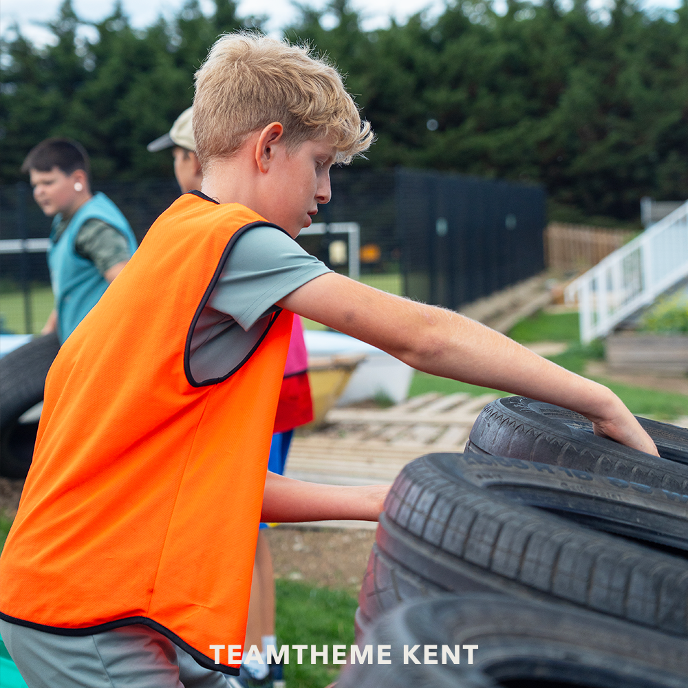 Teamtheme Kent Image 8