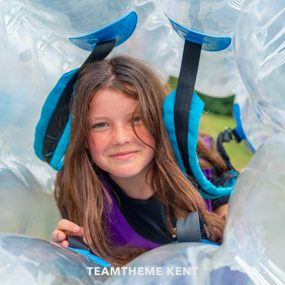 Teamtheme Kent Image 12