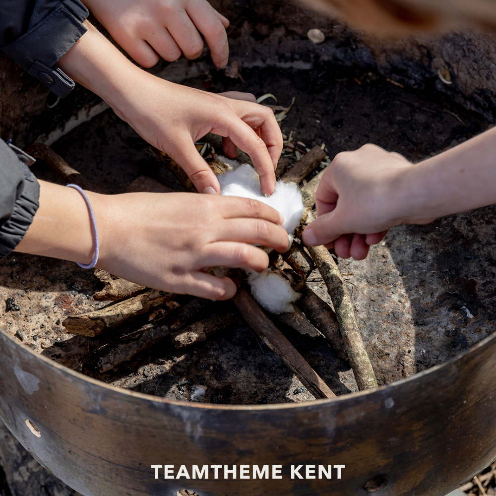 Teamtheme Kent Image 9