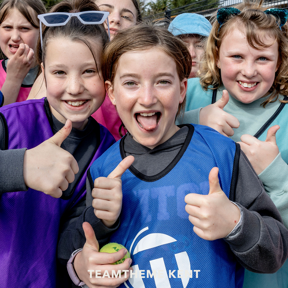 Teamtheme Kent Image 14