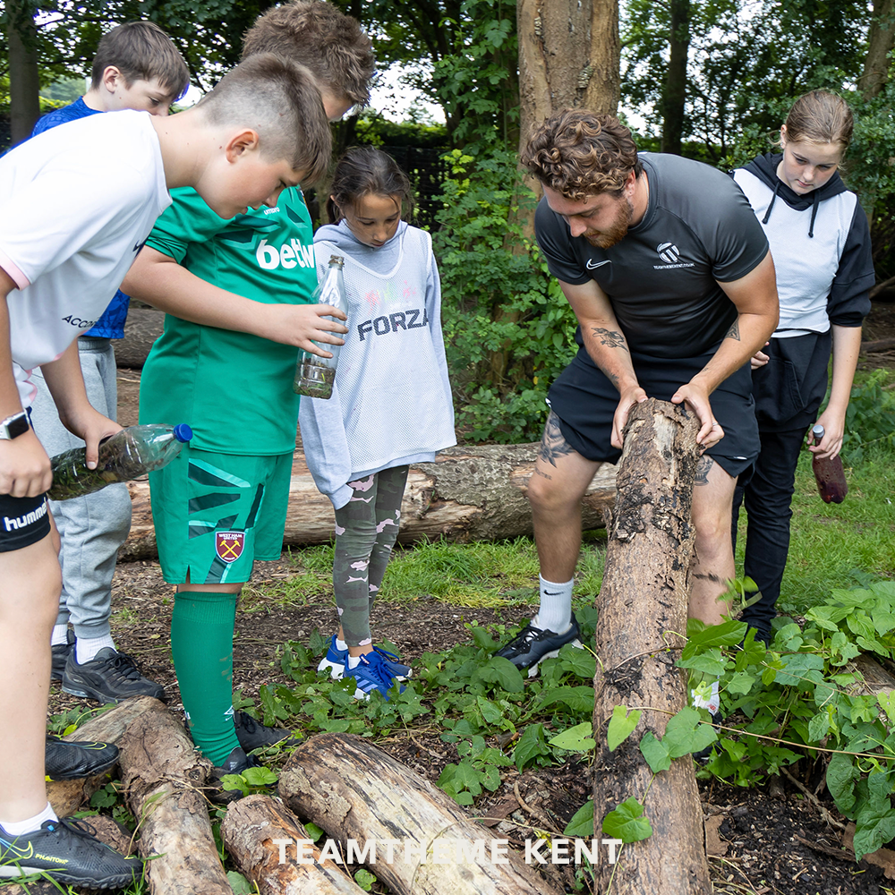 Teamtheme Kent Image 1