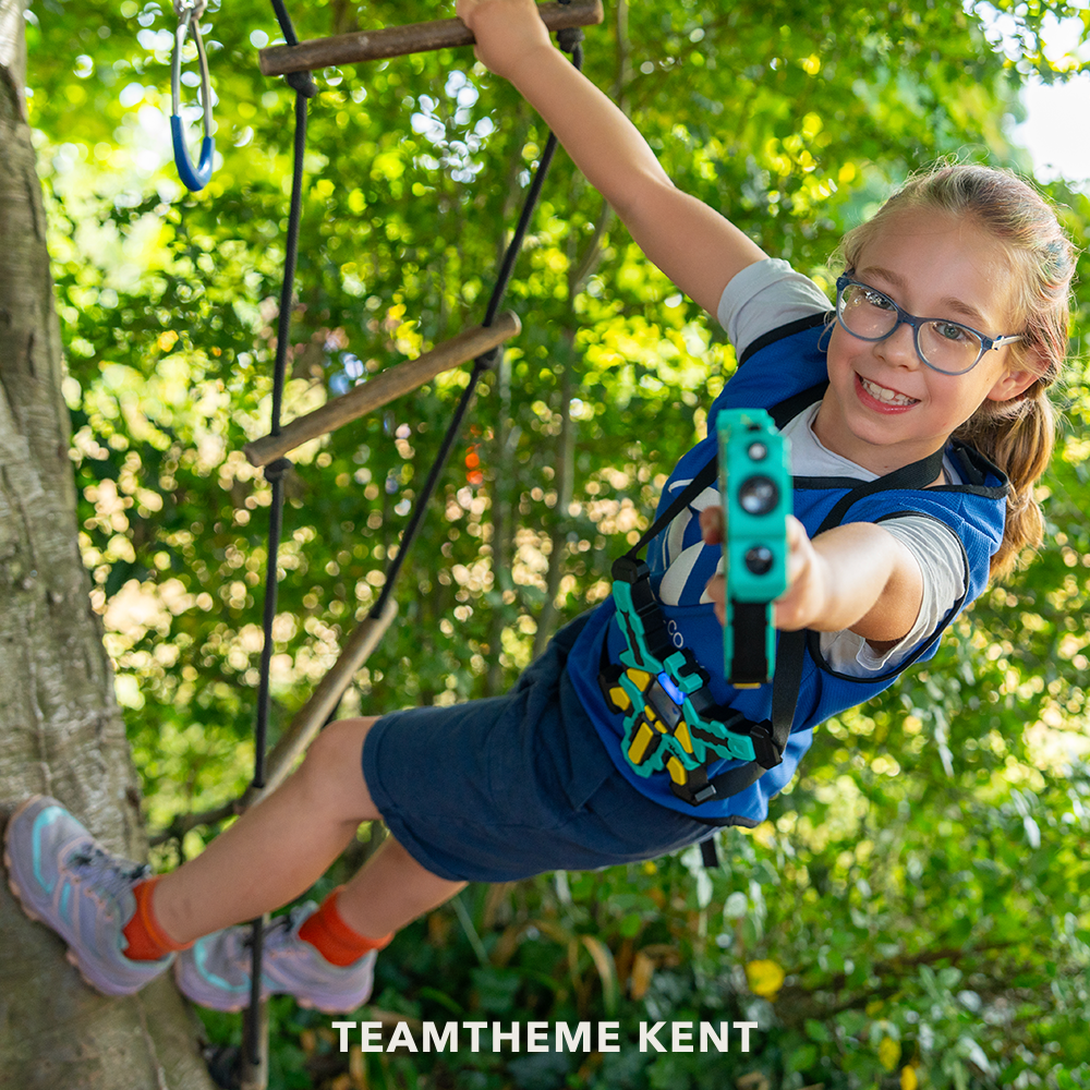 Teamtheme Kent Image 13