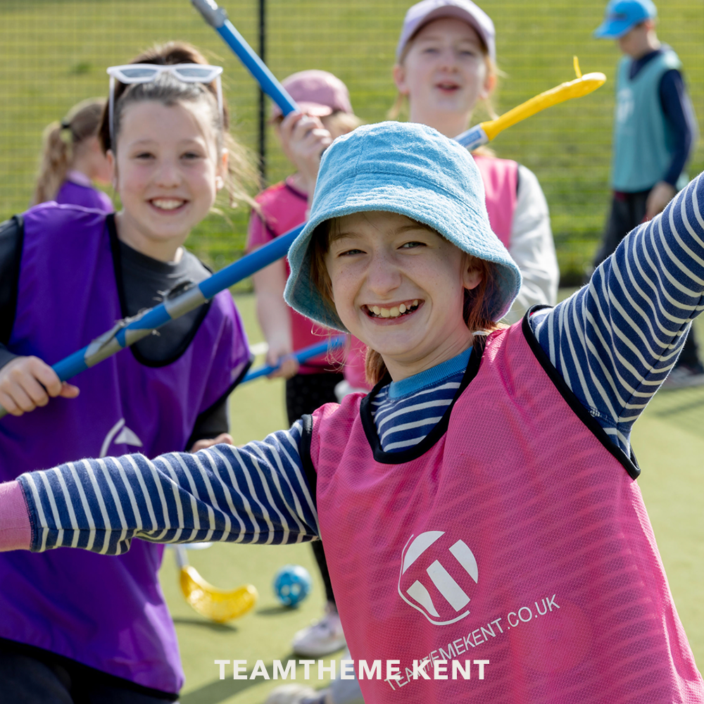 Teamtheme Kent Image 1