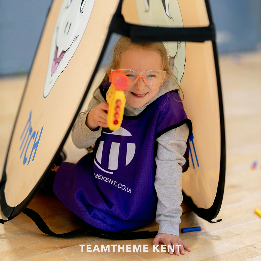 Teamtheme Kent Image 7