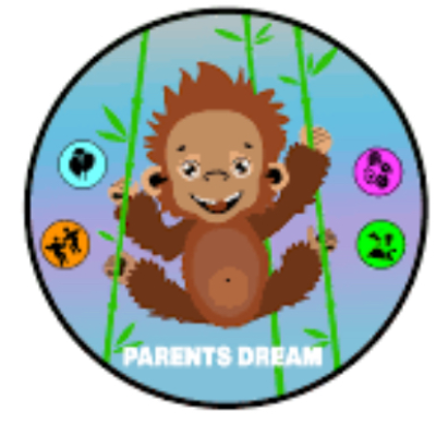 Parents Dream logo