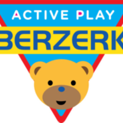 Trilogy Active logo