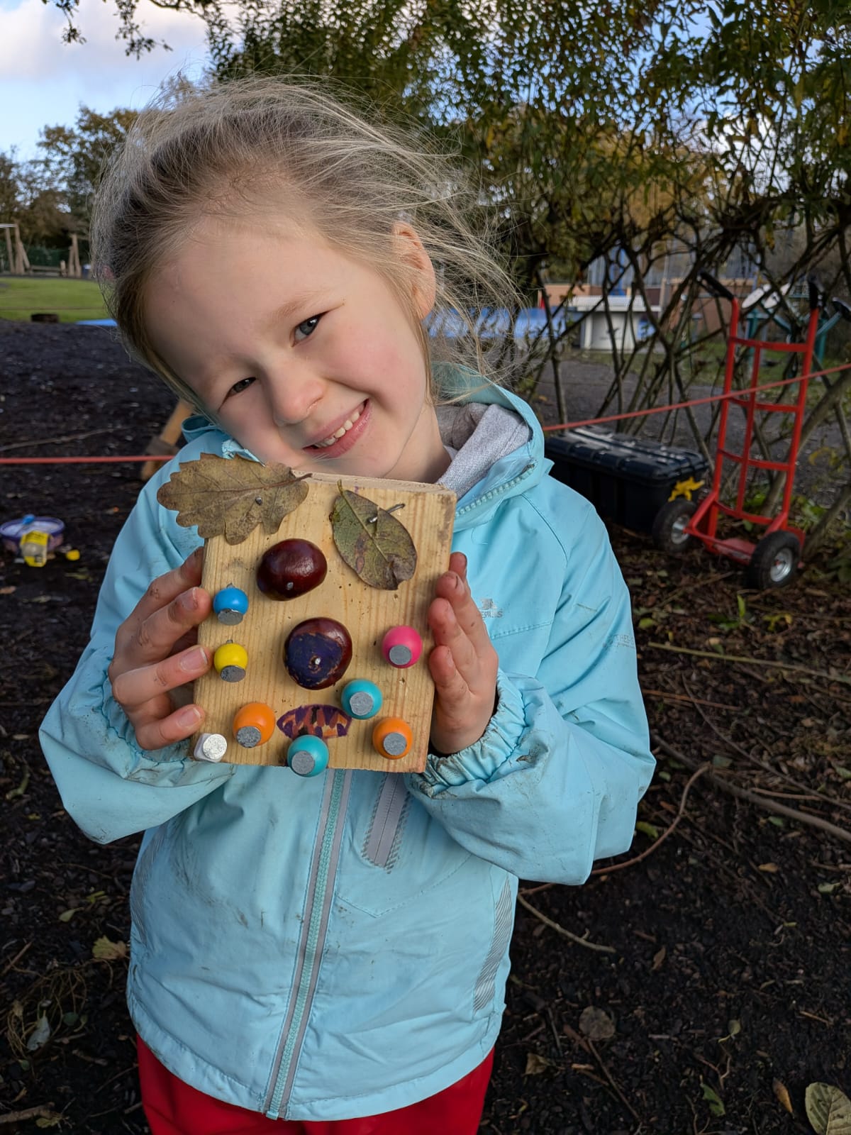 0aa5a69f-cacc-486d-87f0-edd3855e3b21