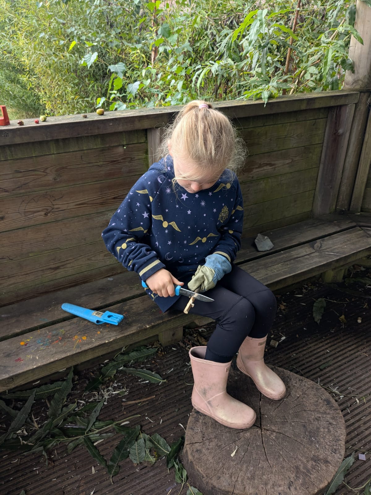 8ddac5b4-b431-44aa-8530-57544413a89c