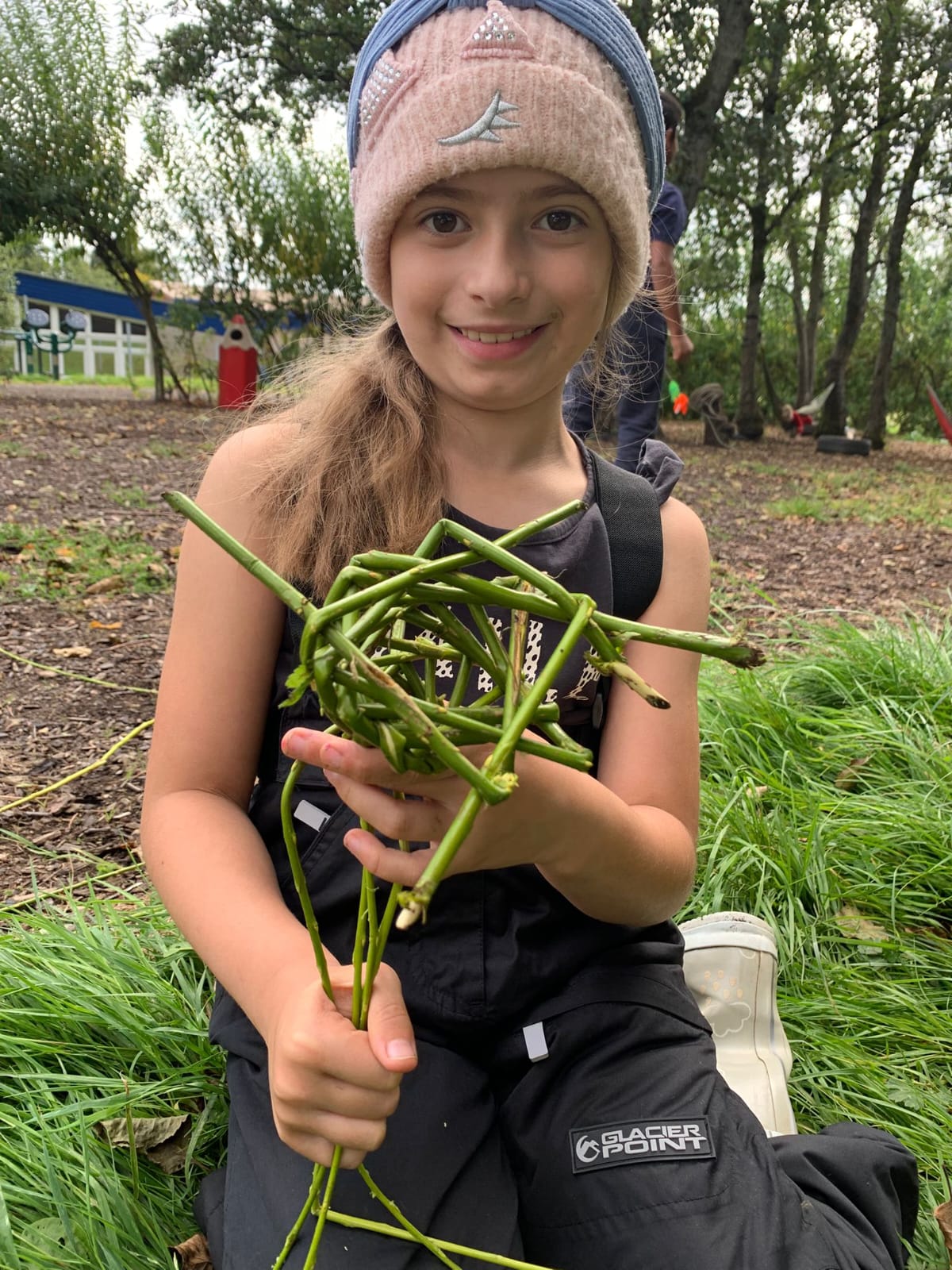 469ccc4b-2e97-48ef-893c-af2d41c6c718