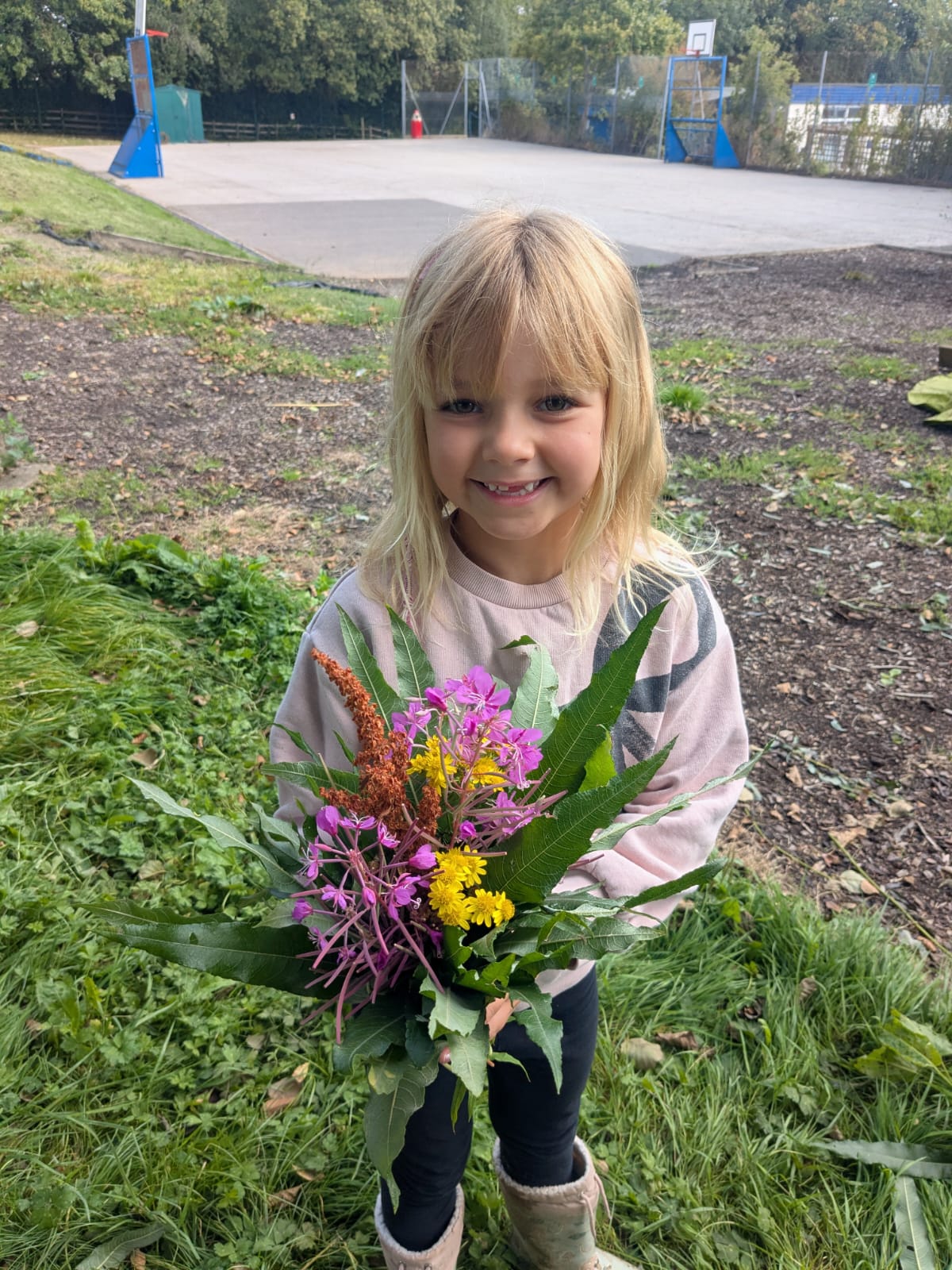 a840f289-01c8-496d-9bf4-5e0d28812aff