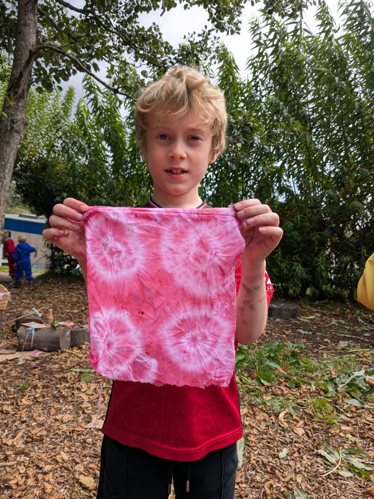 a999c8d7-1f7e-42d9-ab01-ab3390ca4e27