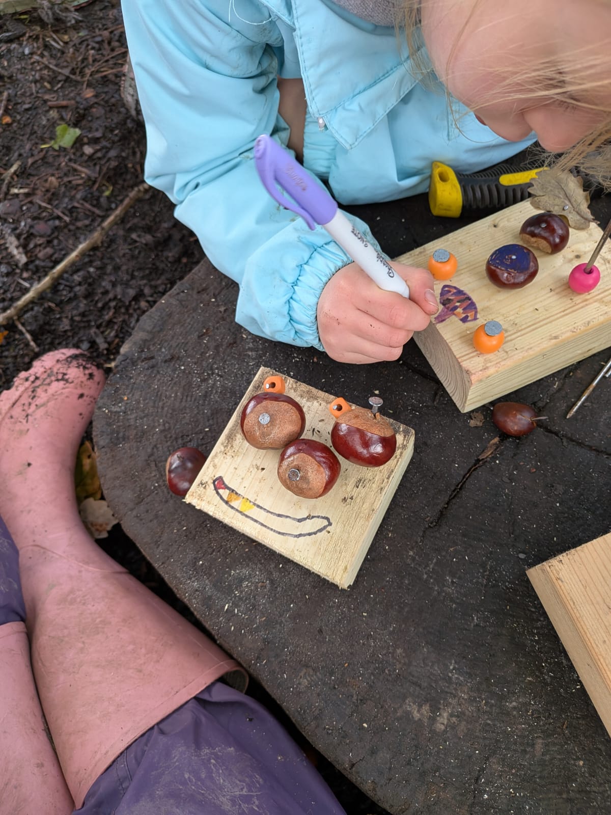 8347fde6-a204-4884-b571-fc00f34803ce