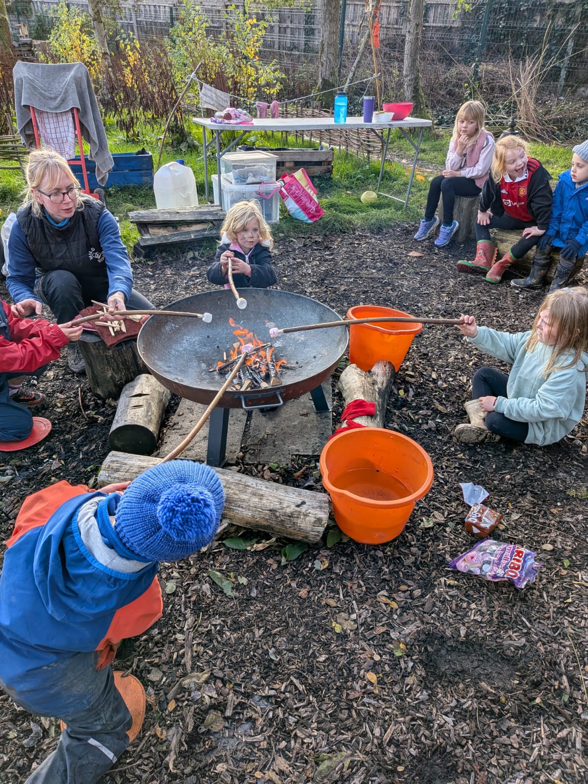 52461377-e90f-4c5e-b0a2-ebe261d5a36c