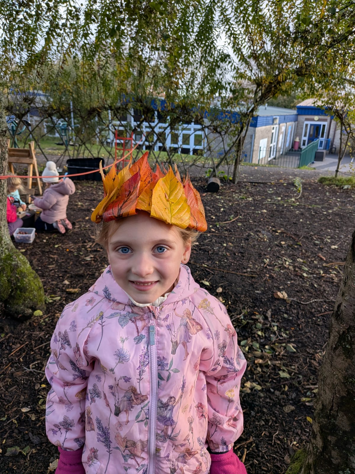 e0f899da-6291-4227-90ff-460c72783fa1