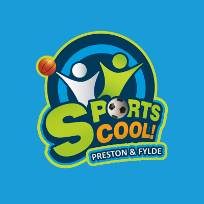 SportsCool Wyre logo