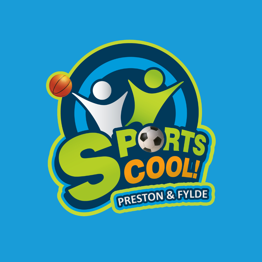 Logo for Holiday Activities