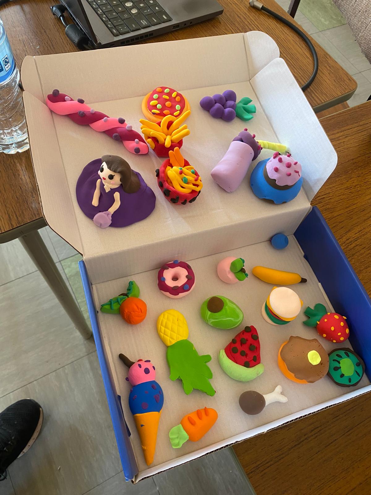 WhatsApp Image 2026-02-13 at 15.19.23 (6)