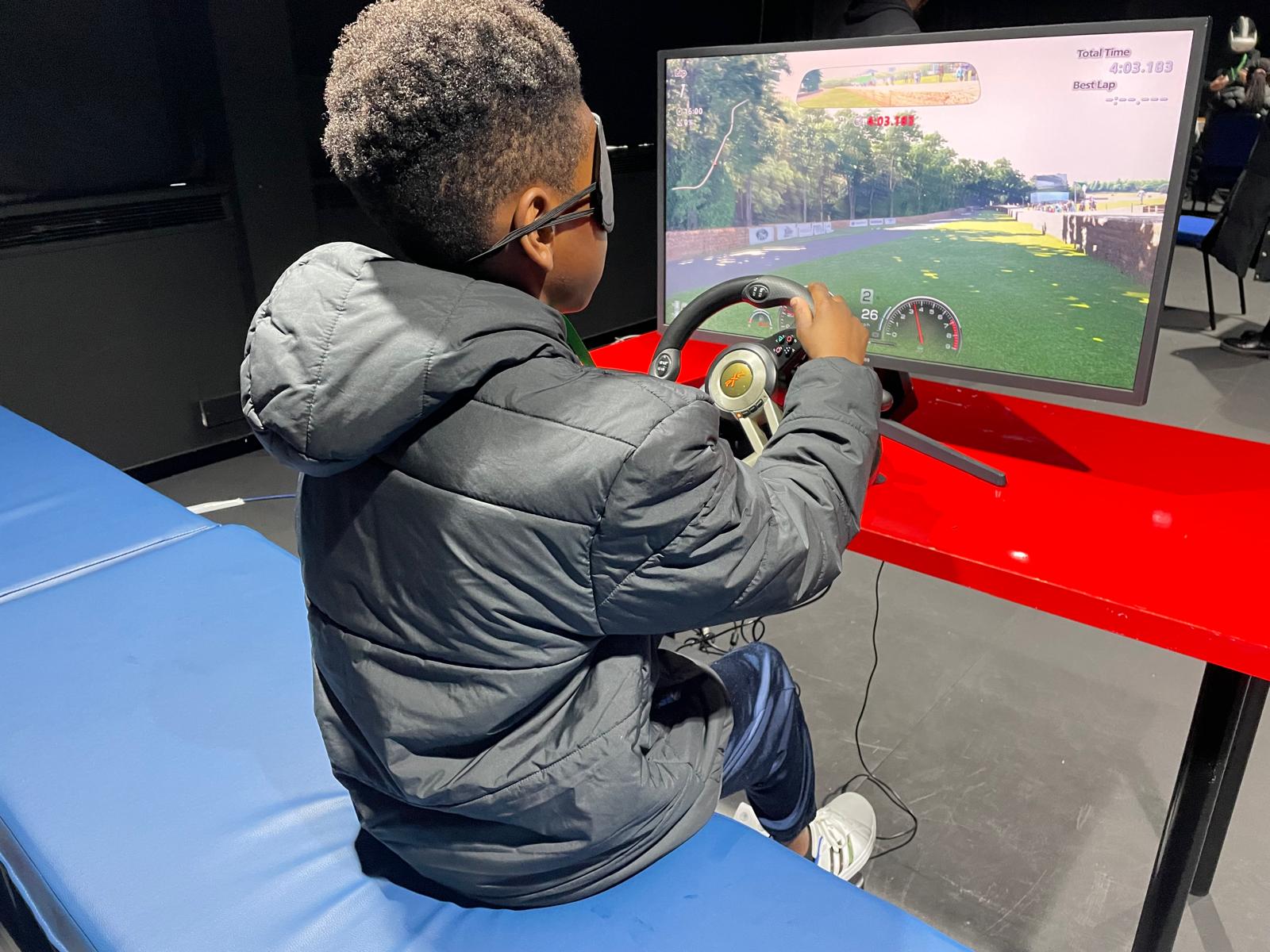 WhatsApp Image 2026-02-13 at 15.19.23 (2)