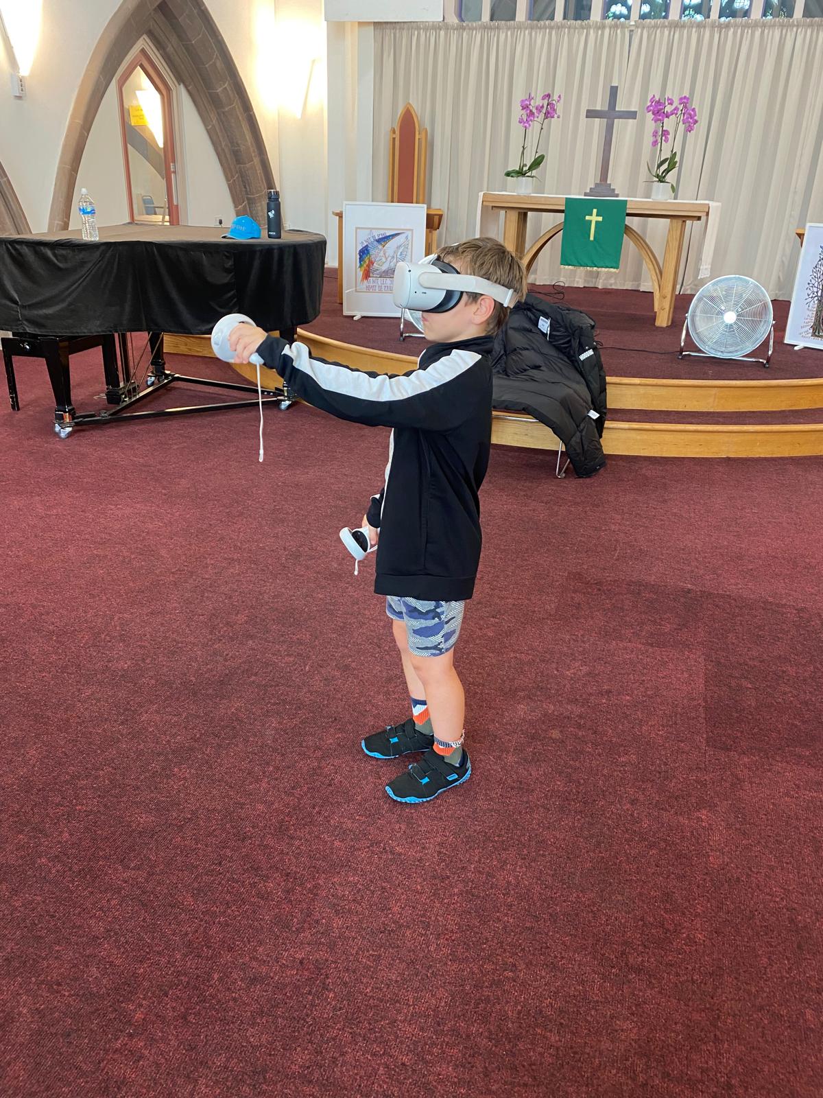 WhatsApp Image 2026-02-13 at 15.19.23