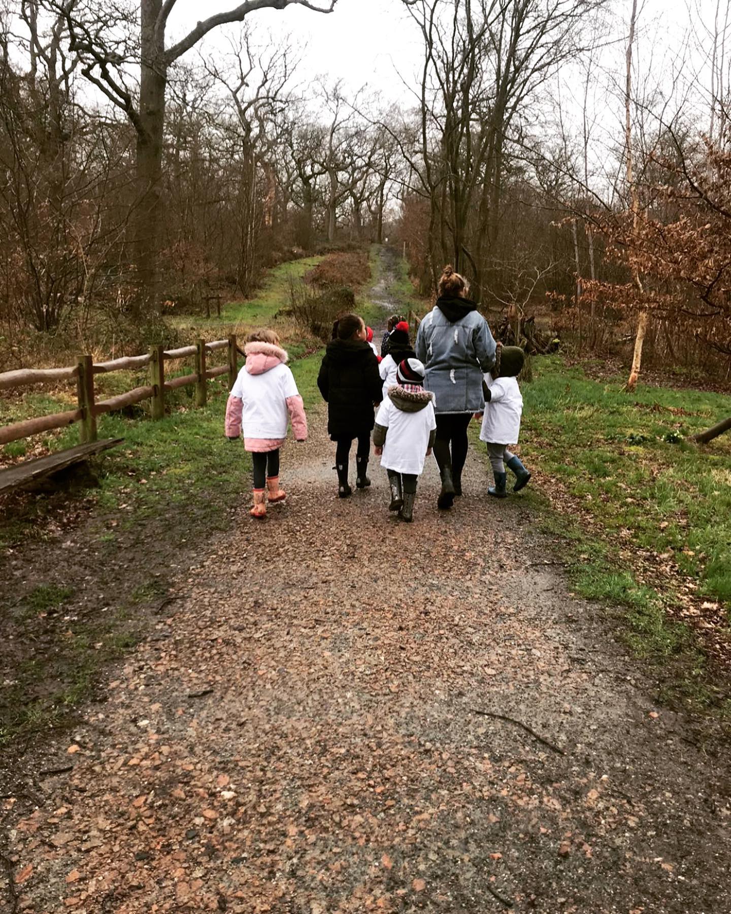 104493119_748291119312192_5838618903722313873_n