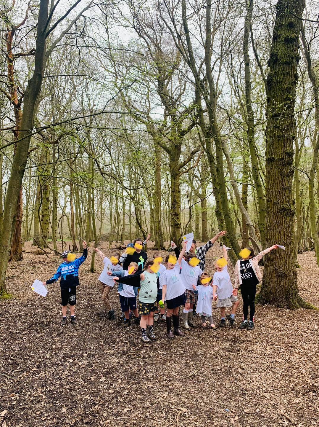 205971882_1024328398375128_4149955932104586858_n