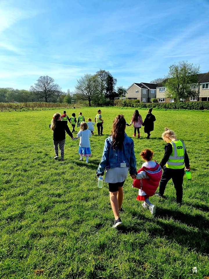 278291728_1212329719574994_5724755481312782776_n