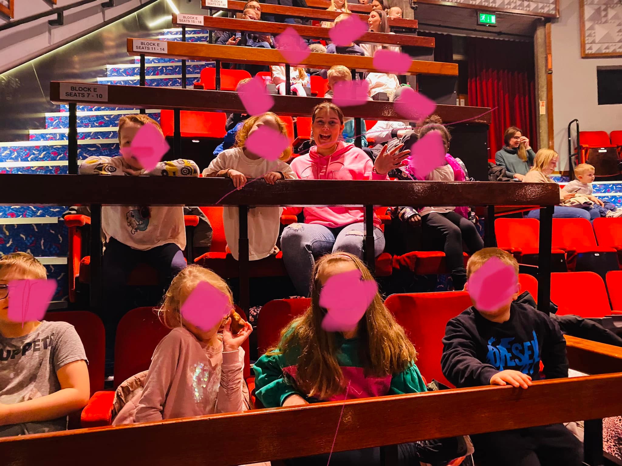 476206099_1158970089347493_1069115943409226853_n