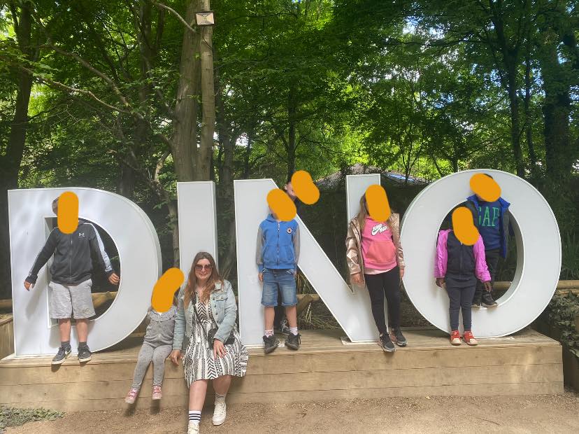 481109506_1171874544723714_7095353101908961340_n