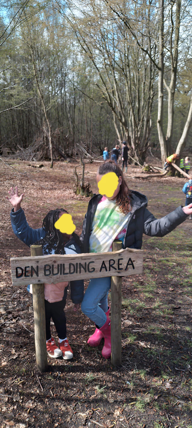 480158515_1162444349000067_7375536306301366080_n